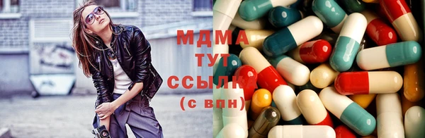 мяу мяу кристалл Гусь-Хрустальный
