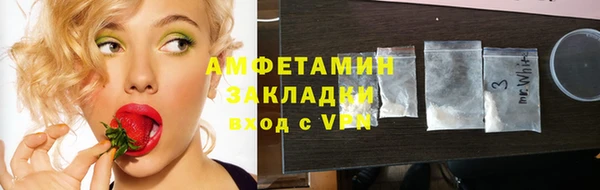 мяу мяу кристалл Гусь-Хрустальный