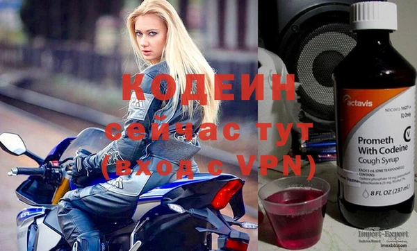 мяу мяу кристалл Гусь-Хрустальный