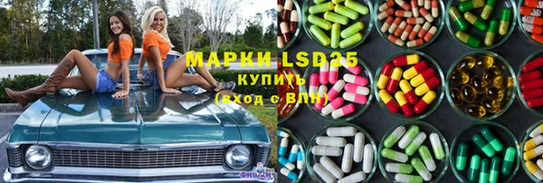 мяу мяу кристалл Гусь-Хрустальный