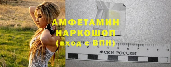 мяу мяу кристалл Гусь-Хрустальный