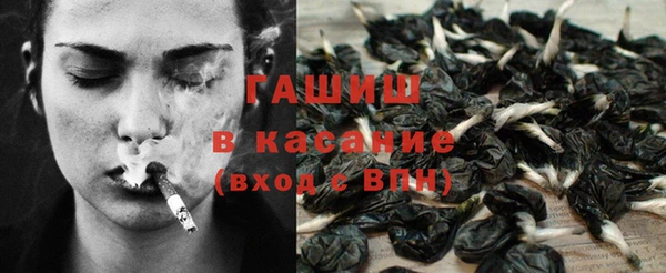мяу мяу кристалл Гусь-Хрустальный