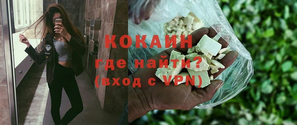 мяу мяу кристалл Гусь-Хрустальный